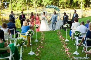 Организация VIP свадеб! #1210544
