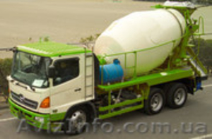 Бетон материалы техника #1200741