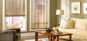 Жалюзи и ролеты в Николаеве !!! #1206615