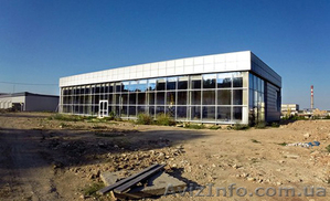 Комплектация и монтаж кровли #1207644