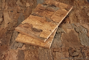 Дизайнерская пробка Wicanders #1204125