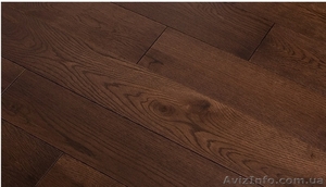 Массивная доска Vica Wood #1204127