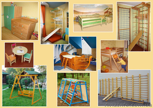 Продается действующий бизнес в Киеве #1202613