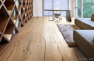 Массивная доска #1204059