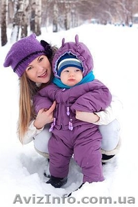 требуется  няня #1204331