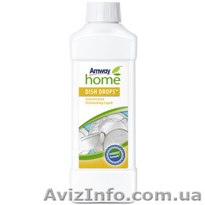 Безопасное мытье посуды #1205537