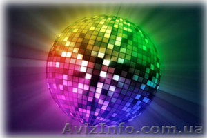 Музыка на торжественные мероприятия. #1209105