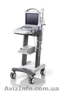 Диагностическая система DP-30 Mindray #1204792