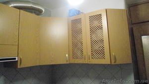 Отличнейшую 2к  на  Блюхера 33а рядом с метро Студенческая #1201546