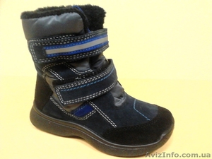 Зимние ботинки,  водостойкие #1204485
