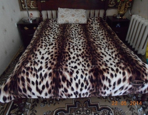 сдам комнату с хорошей хозяйкой в р-не ул. калиновая #1203681