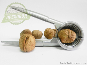 Конусный орехокол “INOX” #1205983