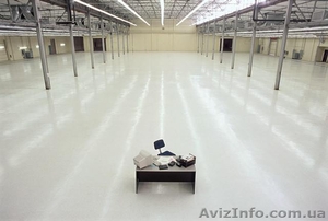 Сдам в аренду офис в центре. #1211841