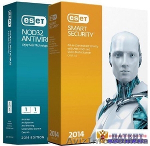 Удаление вирусов с ПК,  ноутбуков,  планшетов и смартфонов. В Донецке и Макеевке. #1209416