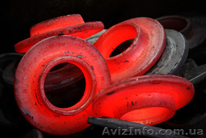 цена на лом черных металлов #1200786