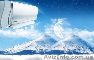 Кровельные элементы #1210364