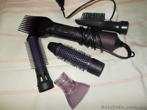 продам фен профессиональный #1206213
