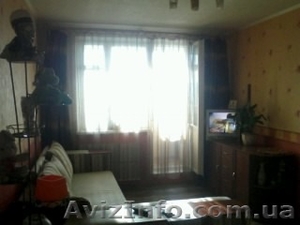 продам или обменяю 3к кв в районе Олимпийской #1205216