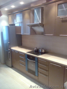 Изготовление мебели по индивидуальным проэтам #1210653