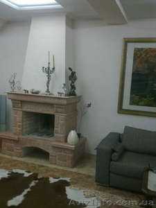 UKRANHA kiev ремонт под ключ квартиры, офисы, , , , , ,  #585026