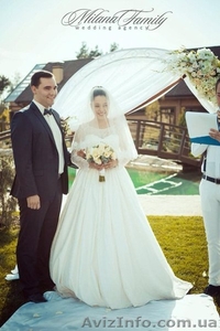 Организация Свадьбы в Киеве #1199604