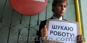 Легальное трудоустройство  #1207097