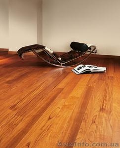 Шпонированная паркетная доска Par-ky #1204148