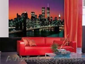 Фотообои! Акция! #1207374