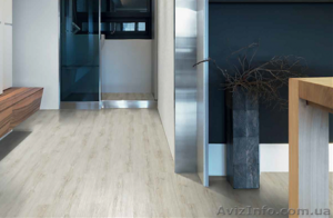 Виниловые полы Wicanders #1204014