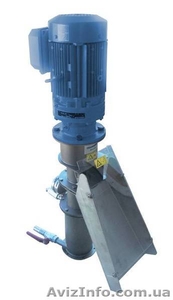 Фузоловушка для растительного масла (подсолнух,  рапс,  соя и др.). #1210052