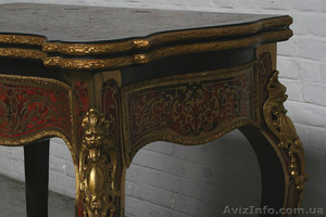 Реставрация мебели в Харькове.Харьков. #1198537