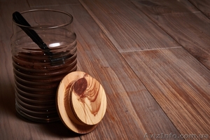 Предлагаем паркетную доску #1205790