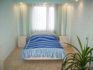 Сдается 2х комн. квартира м. Холодная гора ул. Социалистическая 2/9 #1200276