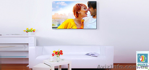 Печать изображений,  логотипов на футболках,  чашках,  подушках  #1209790