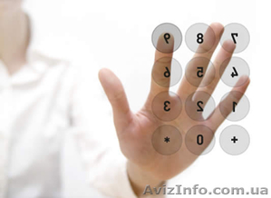 Системы безопасности в Виннице и пригороде #1198788