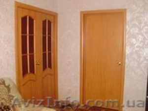 киев двери установка #1207835