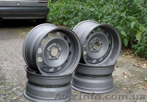 Пескоструйные порошковые услуги #1205155