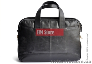 Nazareno Gabrielli #1206483