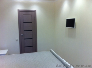 2х квартирас ЕВРО ремонтом в р-не Оперного. #1204165