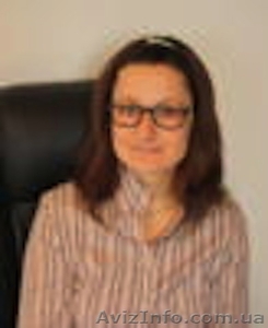 Помощь психолога-консультанта #1207001