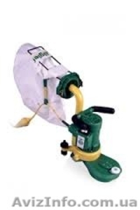 Прокат угловой шлифовальной машины. Аренда со-401 #1202422