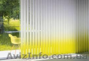 Жалюзи и рулонные шторы с установкой и замером #1206618