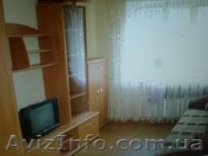 Сдам отличную однушку на Маршала Жукова!!! #1210392