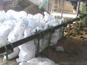 брикеты топливные #1203139