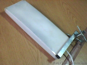 GSM антенна YG-1511 (880-960/1710-2180 МГц) 11 дБ #1206446