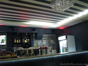 Продам помещение под ресторан в центре Днепропетровска #1198551
