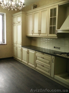 Кухни,  производство,  дизайн под заказ #1204716