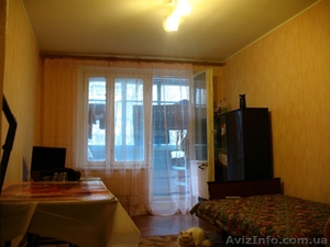 3-к. кв., 3/9,  533,  Тракторостроителей #1207605