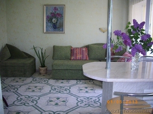 Наши услуги - это сочетание качества, комфорта и низкой цены. #219301