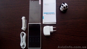 iNew V7(в наличии белый) #1209872